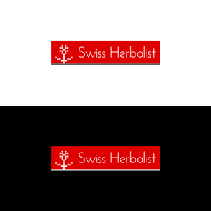 Logo-Design von stepe.net für dieses Projekt | Design #3844086