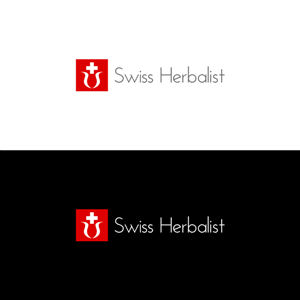 Logo Design by stepe.net for this project | Design: #3844196