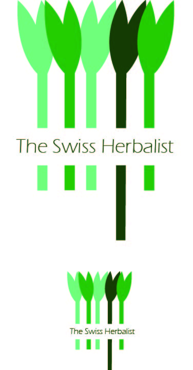 Logo-Design von jacquimyer für dieses Projekt | Design #3784902