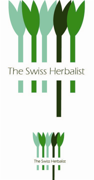 Logo-Design von jacquimyer für dieses Projekt | Design #3784902