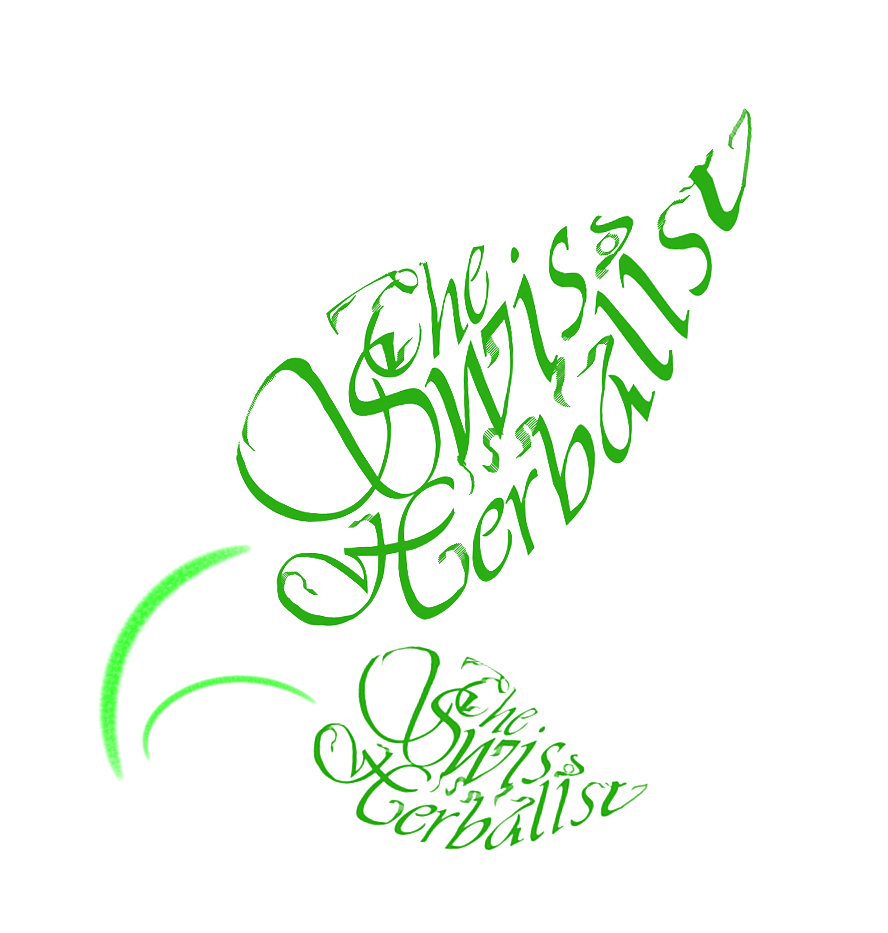 Design de Logo par Animatron pour ce projet | Design #3788776