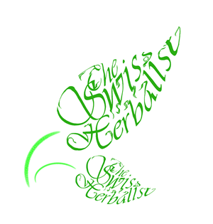 Logo Design by Animatron