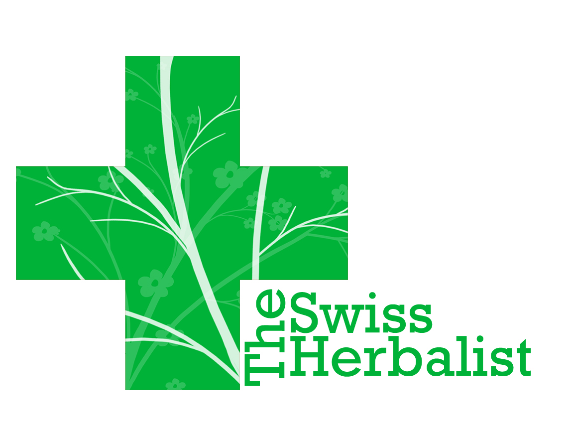 Logo Design by Animatron for this project | Design #3791351