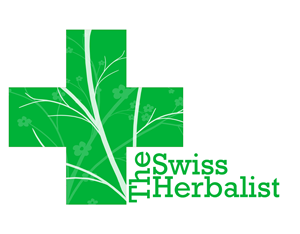 Logo-Design von Animatron für dieses Projekt | Design #3791351