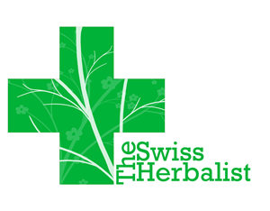 Logo Design by Animatron for this project | Design: #3806535