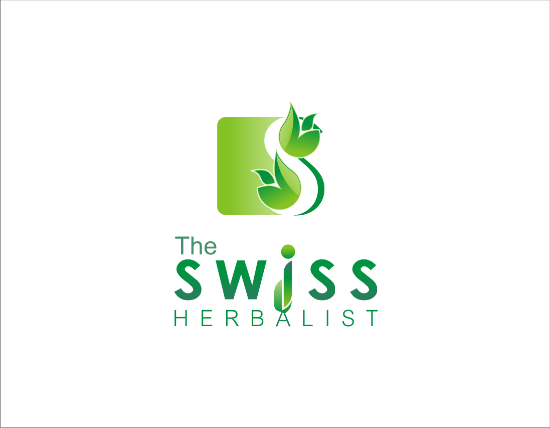 Diseño de Logo por Arham Hidayat para este proyecto | Diseño #3835795