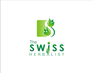 Logo Design by Arham Hidayat for this project | Design: #3835795