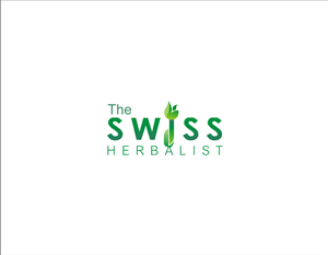 Logo Design by Arham Hidayat for this project | Design: #3835807