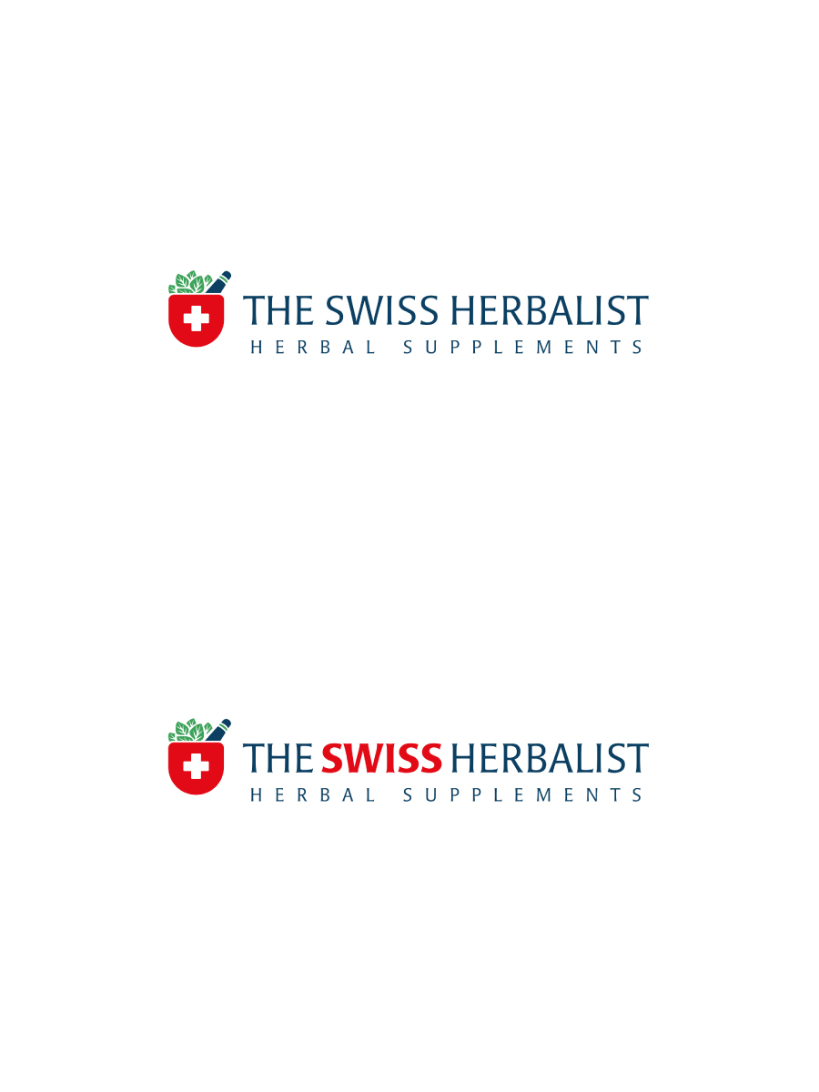 Design de Logo par artdesignmx pour ce projet | Design #3845300