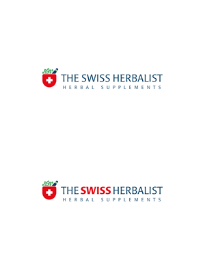 Logo Design by artdesignmx for this project | Design: #3845300