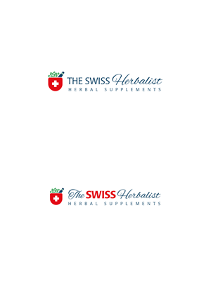 Logo Design by artdesignmx for this project | Design: #3845303
