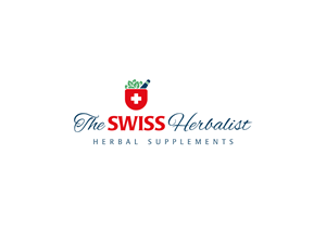 Logo Design by artdesignmx for this project | Design: #3845339