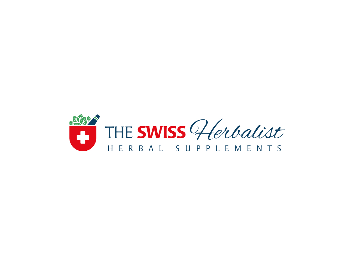 Logo-Design von artdesignmx für dieses Projekt | Design #3849127