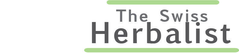 Logo-Design von emmahornby für dieses Projekt | Design #3783442