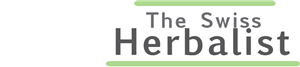 Logo-Design von emmahornby für dieses Projekt | Design #3783442