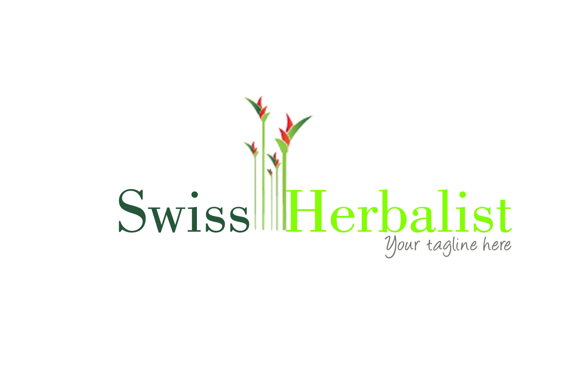 Logo Design by handyriy for this project | Design #3788042