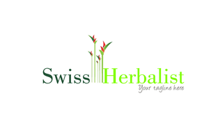 Logo Design by handyriy for this project | Design: #3788042