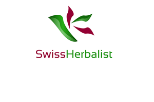 Logo Design by handyriy for this project | Design: #3788096