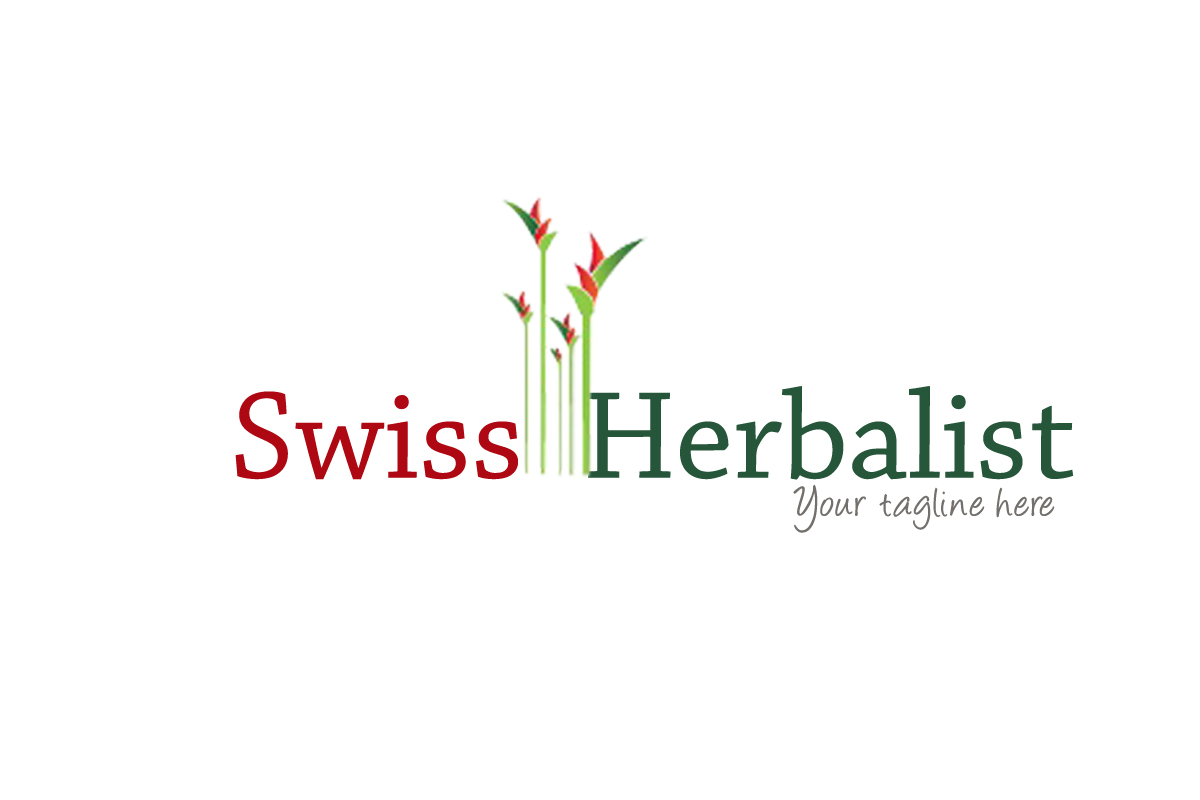Logo Design by handyriy for this project | Design #3794455