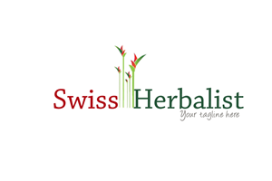 Logo-Design von handyriy für dieses Projekt | Design #3794455
