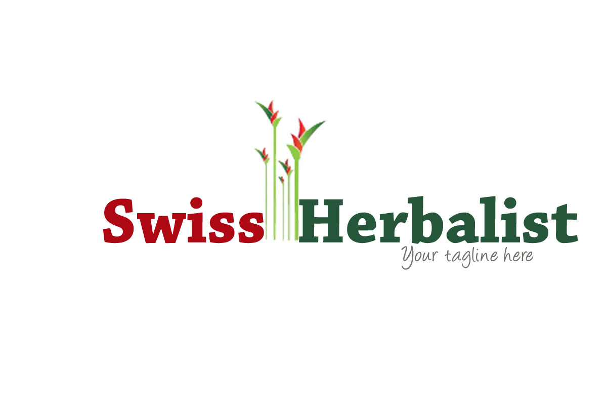 Logo Design by handyriy for this project | Design #3794459