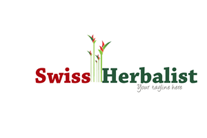 Logo Design by handyriy for this project | Design: #3794459