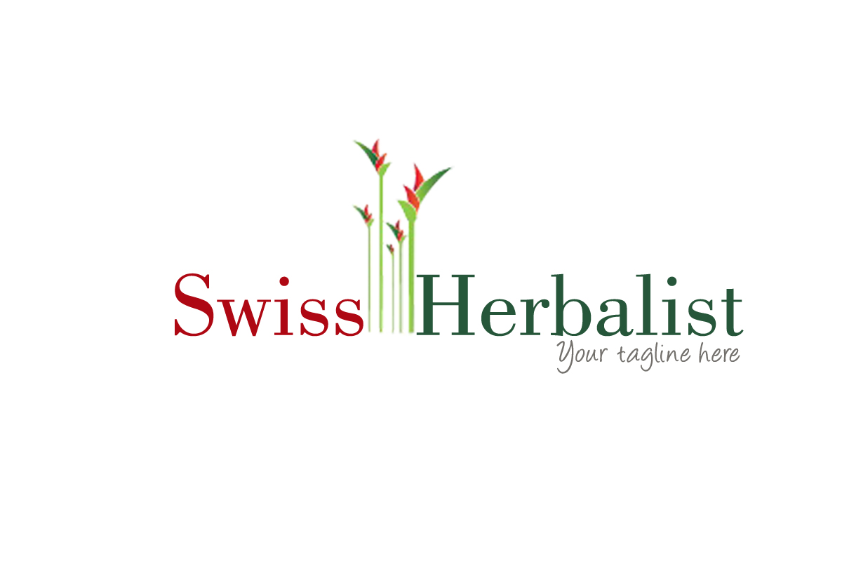 Logo Design by handyriy for this project | Design #3794462