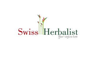 Logo Design by handyriy for this project | Design: #3794462