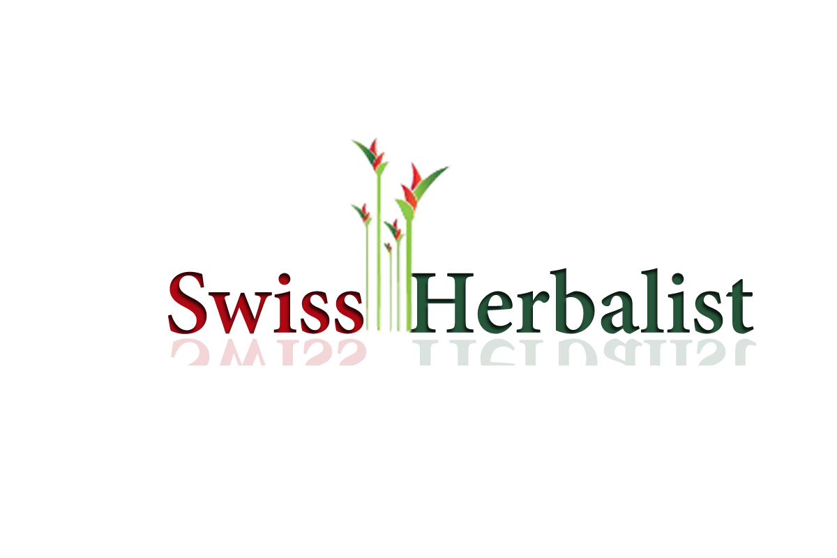 Logo Design by handyriy for this project | Design #3794464