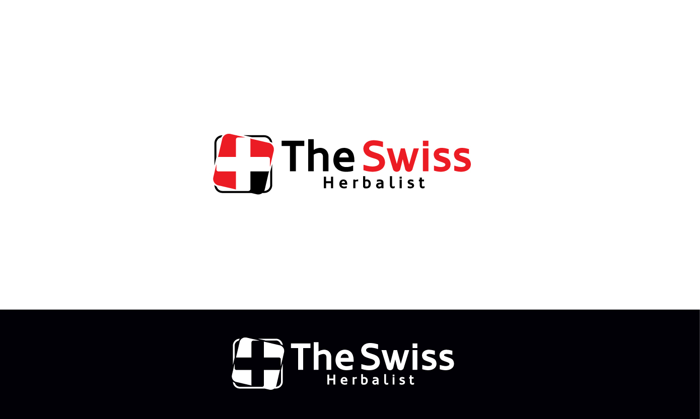 Logo Design by parshdelhi for this project | Design #3833782