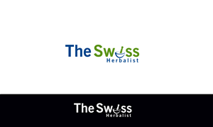 Logo Design by parshdelhi for this project | Design: #3833789