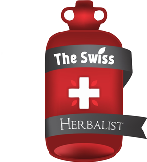 Logo Design by Marilena
