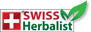 Logo-Design von LDP30 für dieses Projekt | Design #3800450
