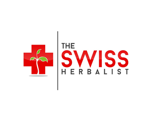 Logo Design by PHDesign for this project | Design: #3784821