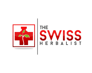 Logo Design by PHDesign for this project | Design: #3790769