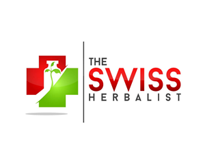Logo Design by PHDesign for this project | Design: #3791413