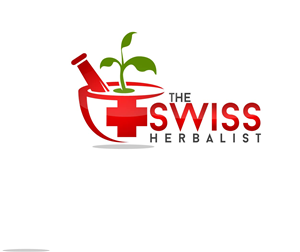 Logo-Design von PHDesign für dieses Projekt | Design #3828026