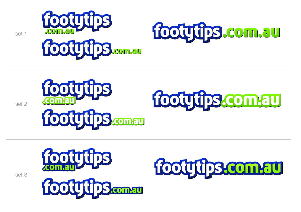 Logo Design by JSD for this project | Design #125128