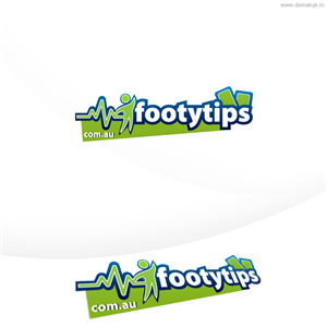Diseño de Logo por damakyjr para este proyecto | Diseño: #129369