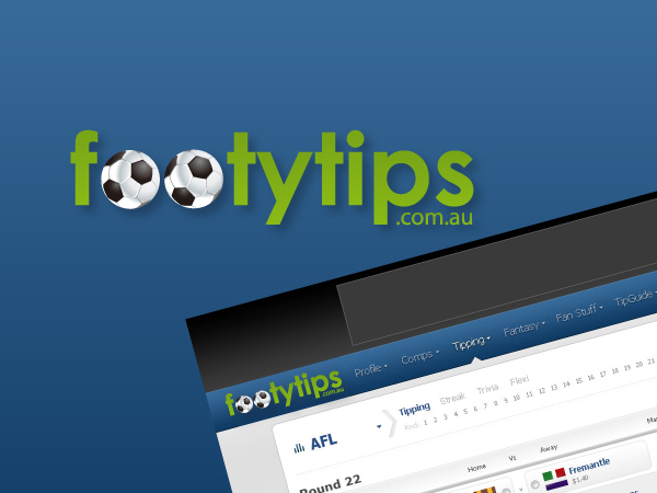 Diseño de Logo por A DESIGN FOR YOU para este proyecto | Diseño #124646