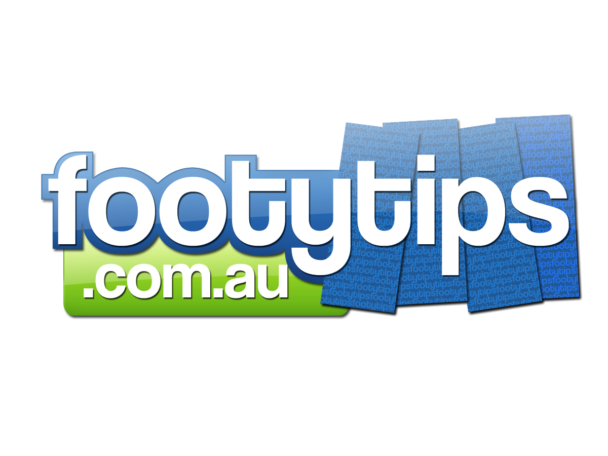 Diseño de Logo por ArtSamurai para este proyecto | Diseño #123851