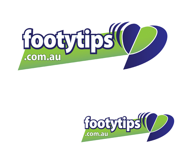 Diseño de Logo por Alex Bullrush para este proyecto | Diseño #126108