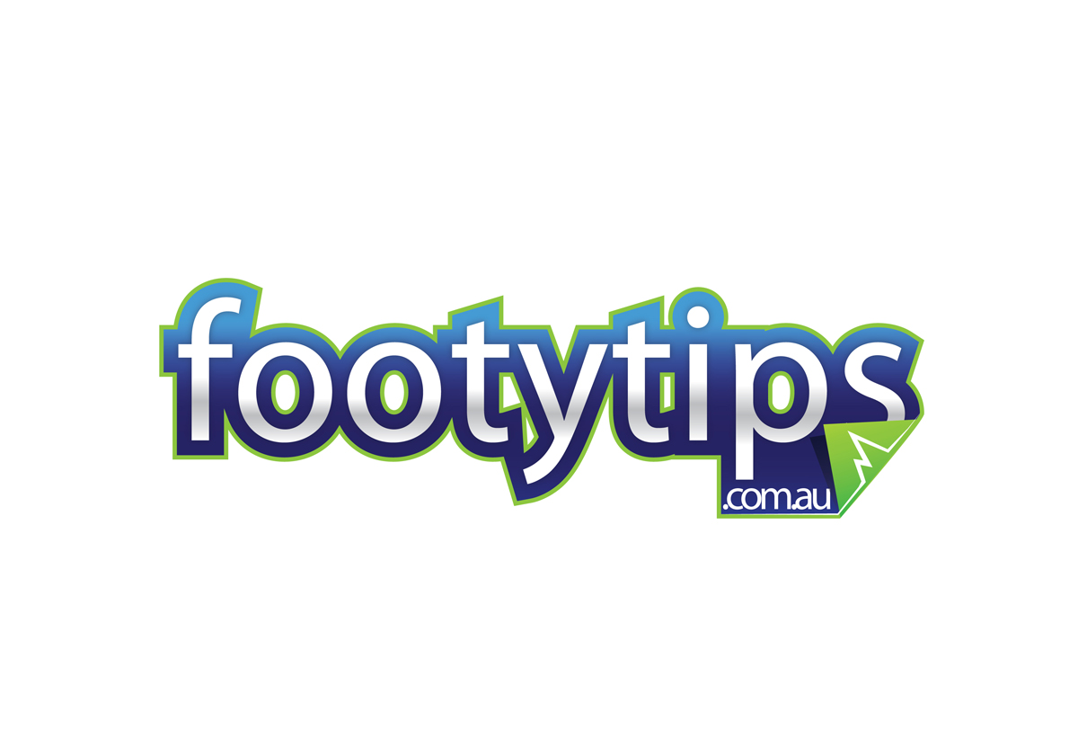 Logo Design by Nitsuj for this project | Design #128352