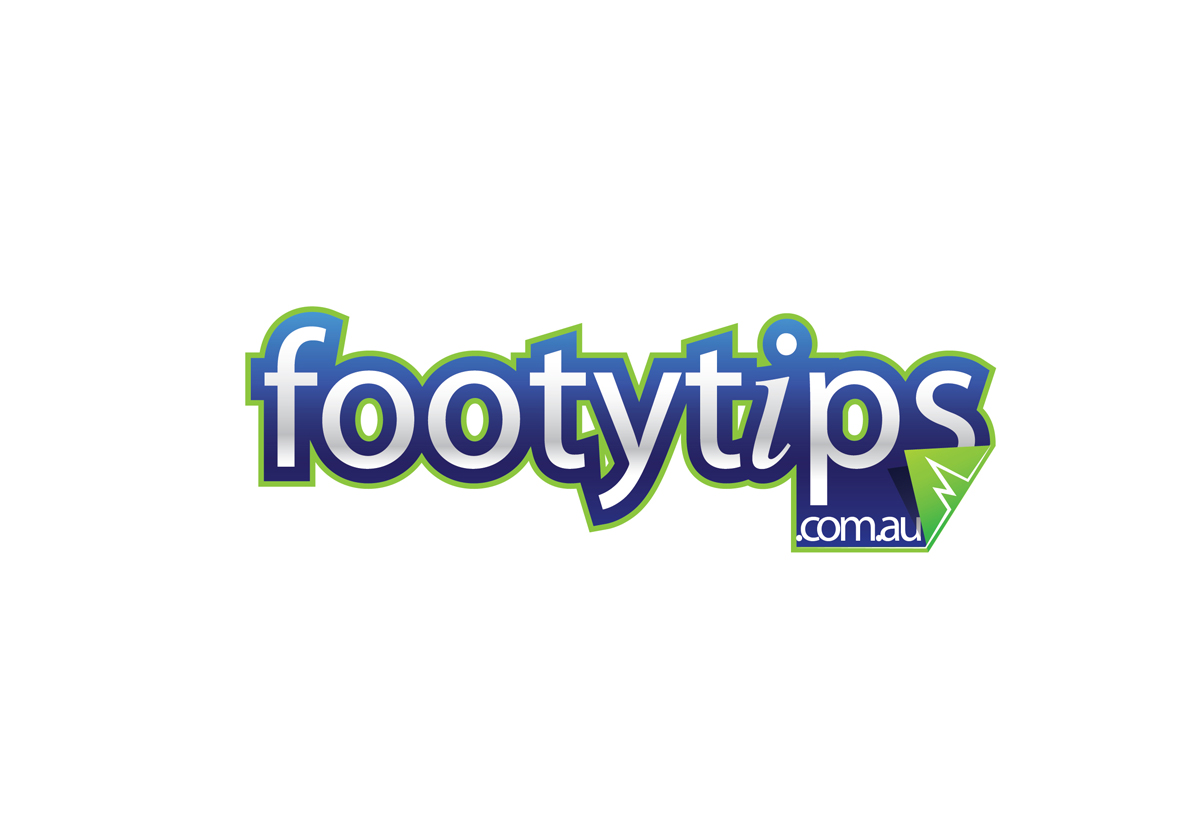 Logo Design by Nitsuj for this project | Design #129544