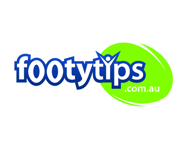 Logo Design by Flyboy Studio for this project | Design #124451