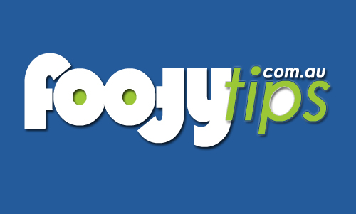 Logo Design by Mustafa Ozcan for this project | Design #127775