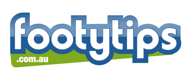 Logo Design by mo for this project | Design #124642