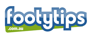 Logo Design by mo for this project | Design: #124642