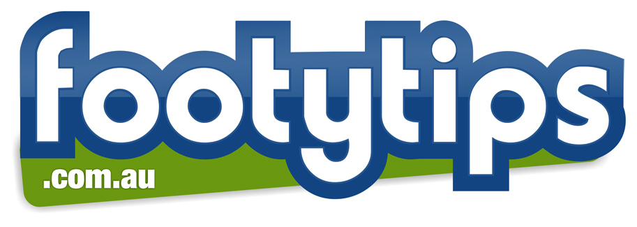 Logo Design by mo for this project | Design #124648