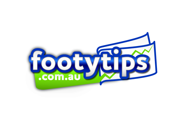 Logo Design by KHM for this project | Design #129261